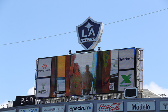 04262026_LAGalaxyvsRSL_GA_04985