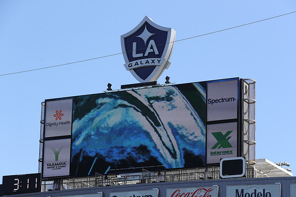 04262026_LAGalaxyvsRSL_GA_05279