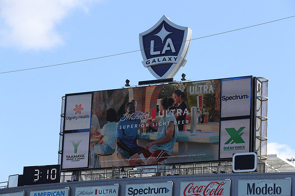 04262026_LAGalaxyvsRSL_GA_05245