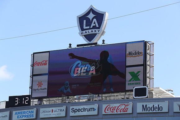 04262026_LAGalaxyvsRSL_GA_05324