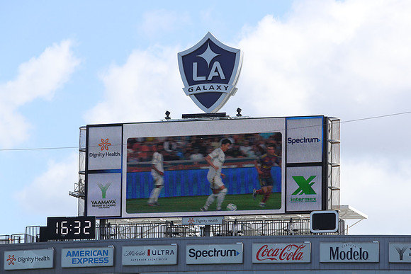 04262026_LAGalaxyvsRSL_GA_05442