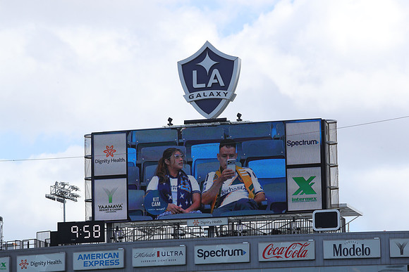 04262026_LAGalaxyvsRSL_GA_05481
