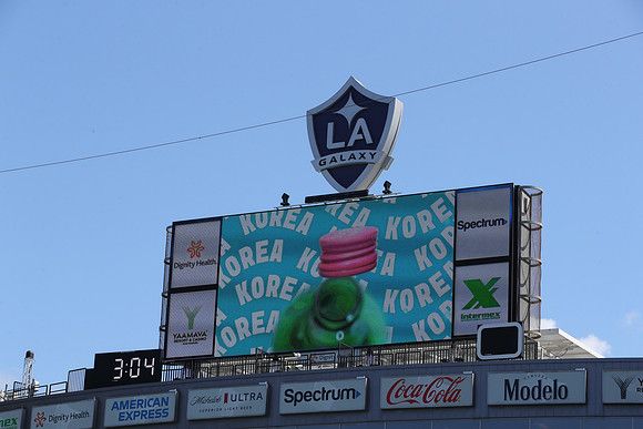04262026_LAGalaxyvsRSL_GA_05130