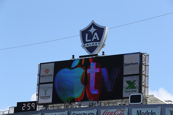 04262026_LAGalaxyvsRSL_GA_04979