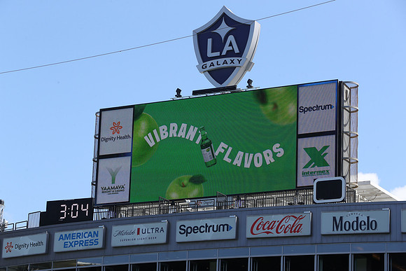 04262026_LAGalaxyvsRSL_GA_05124