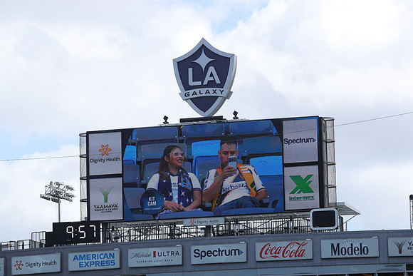 04262026_LAGalaxyvsRSL_GA_05483