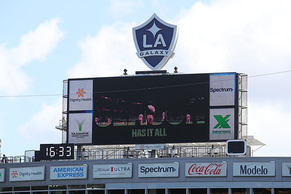 04262026_LAGalaxyvsRSL_GA_05440