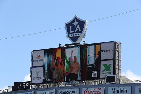 04262026_LAGalaxyvsRSL_GA_04986
