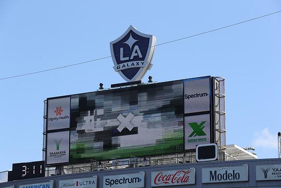 04262026_LAGalaxyvsRSL_GA_05291