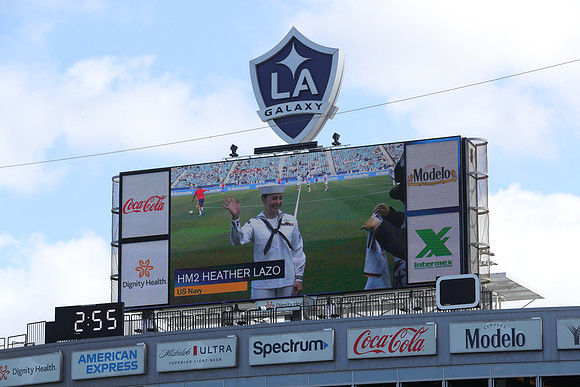 04262026_LAGalaxyvsRSL_GA_05509