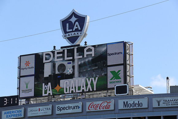 04262026_LAGalaxyvsRSL_GA_05290