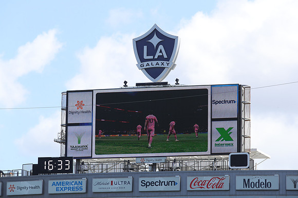 04262026_LAGalaxyvsRSL_GA_05441
