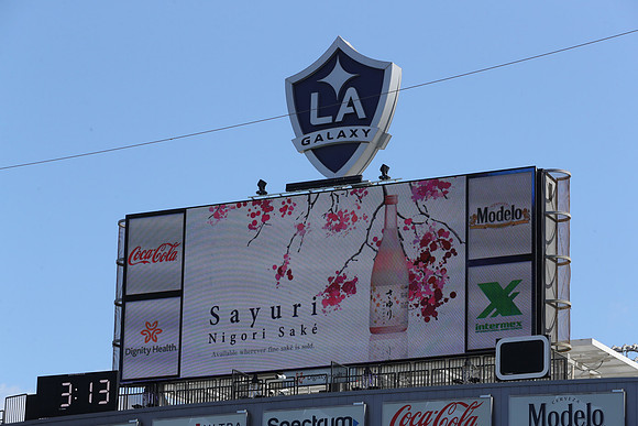 04262026_LAGalaxyvsRSL_GA_05333