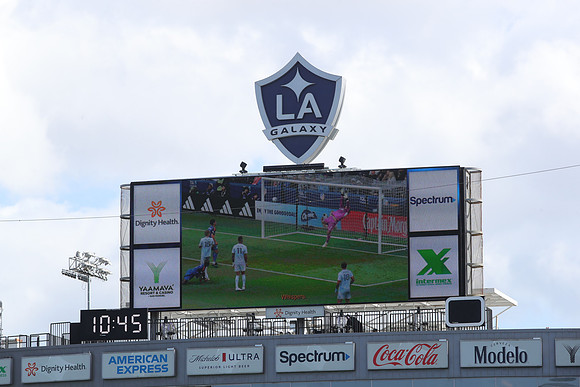 04262026_LAGalaxyvsRSL_GA_05469
