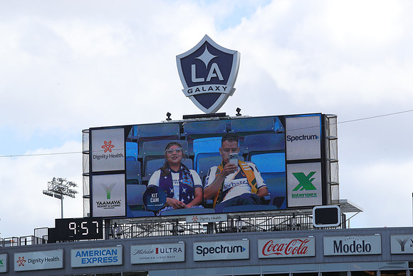 04262026_LAGalaxyvsRSL_GA_05482