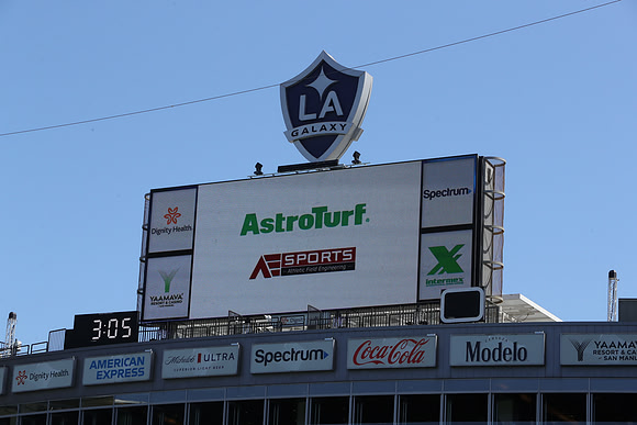 04262026_LAGalaxyvsRSL_GA_05159