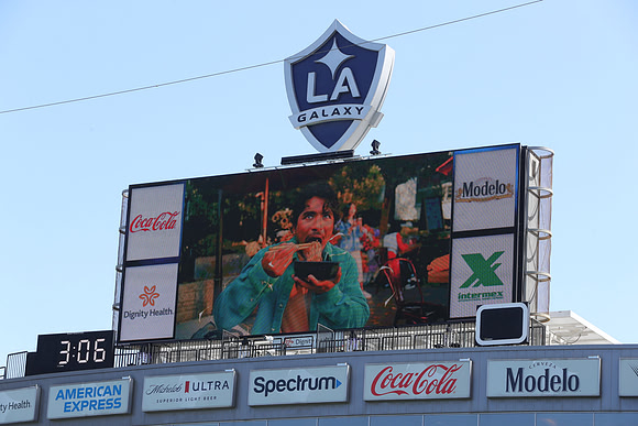 04262026_LAGalaxyvsRSL_GA_05165