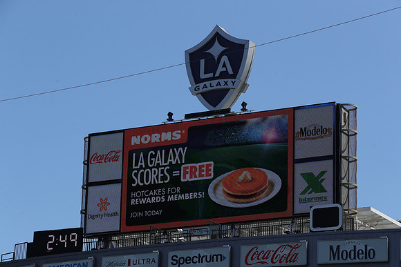 04262026_LAGalaxyvsRSL_GA_04910
