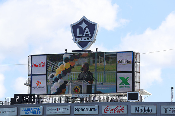 04262026_LAGalaxyvsRSL_GA_05416