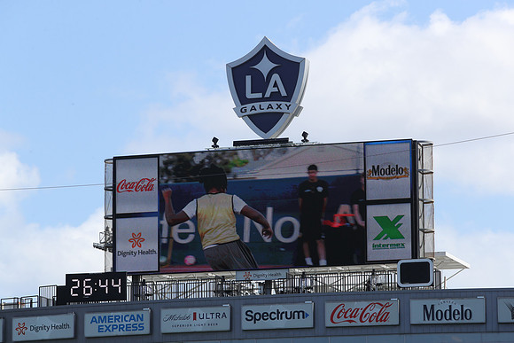 04262026_LAGalaxyvsRSL_GA_05402