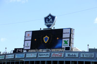 04262026_LAGalaxyvsRSL_GA_04867