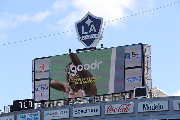 04262026_LAGalaxyvsRSL_GA_05200