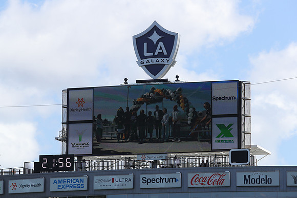 04262026_LAGalaxyvsRSL_GA_05410