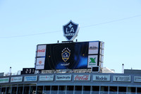 04262026_LAGalaxyvsRSL_GA_04861