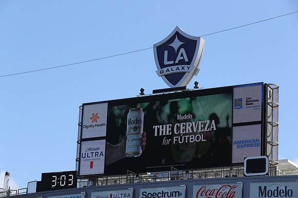 04262026_LAGalaxyvsRSL_GA_05106