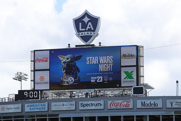 04262026_LAGalaxyvsRSL_GA_05489
