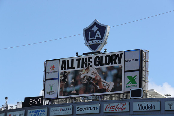 04262026_LAGalaxyvsRSL_GA_04973