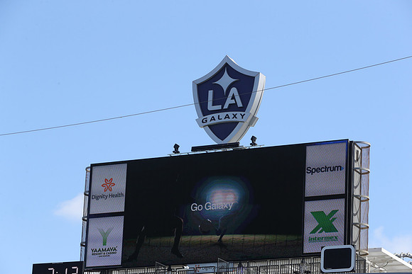 04262026_LAGalaxyvsRSL_GA_05304