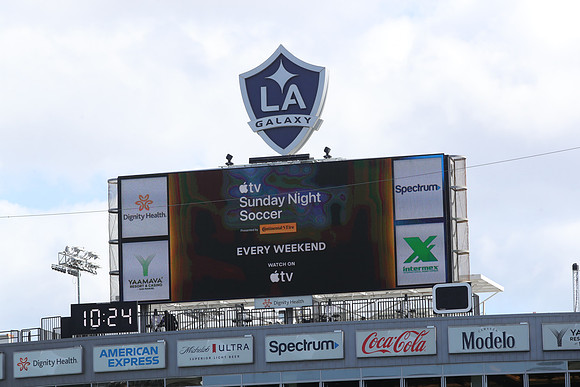 04262026_LAGalaxyvsRSL_GA_05477