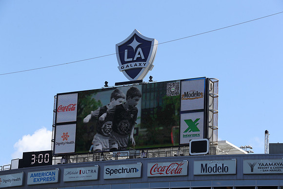 04262026_LAGalaxyvsRSL_GA_04999