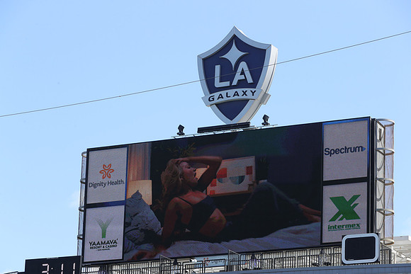04262026_LAGalaxyvsRSL_GA_05299