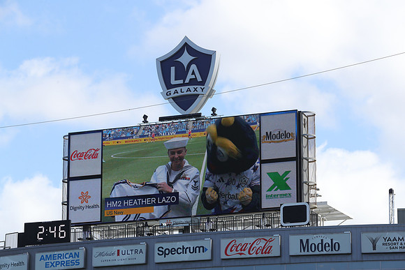 04262026_LAGalaxyvsRSL_GA_05512