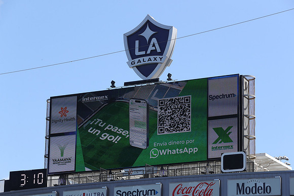 04262026_LAGalaxyvsRSL_GA_05274