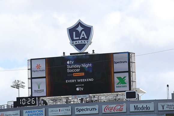 04262026_LAGalaxyvsRSL_GA_05472