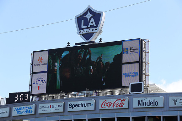 04262026_LAGalaxyvsRSL_GA_05102