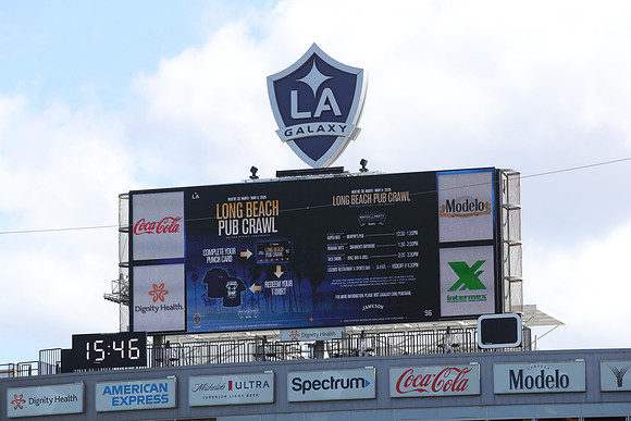 04262026_LAGalaxyvsRSL_GA_05457