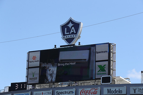 04262026_LAGalaxyvsRSL_GA_05292