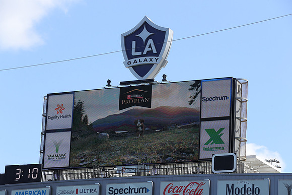 04262026_LAGalaxyvsRSL_GA_05251