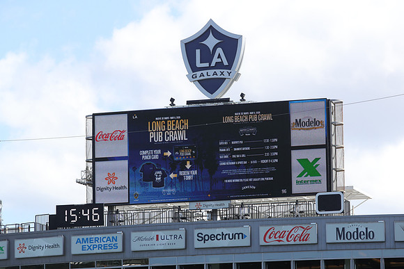 04262026_LAGalaxyvsRSL_GA_05456