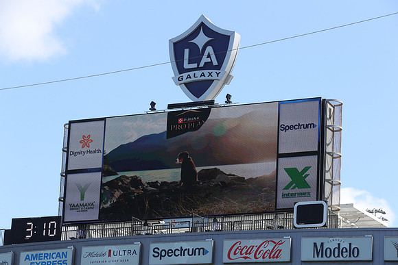 04262026_LAGalaxyvsRSL_GA_05247