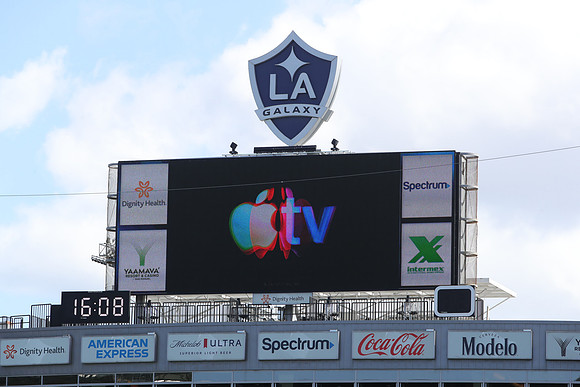 04262026_LAGalaxyvsRSL_GA_05451