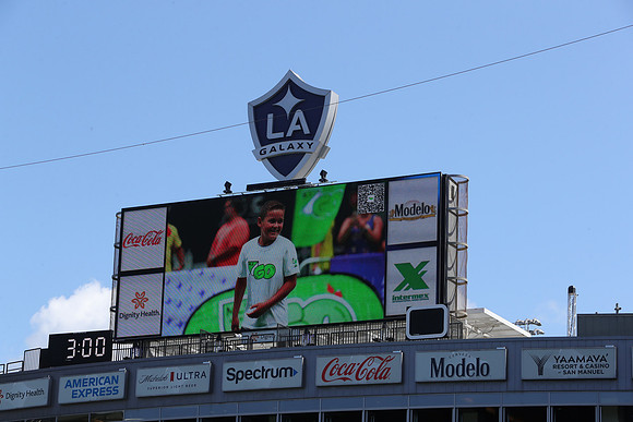 04262026_LAGalaxyvsRSL_GA_04997