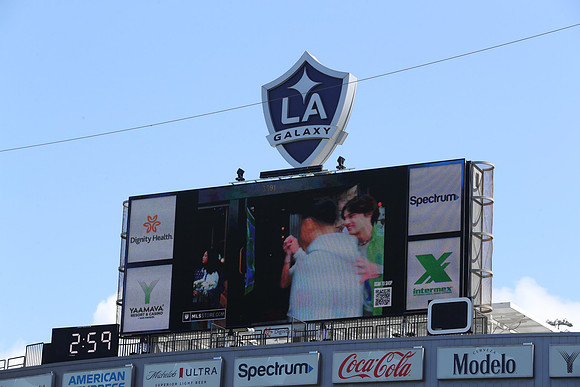 04262026_LAGalaxyvsRSL_GA_04983