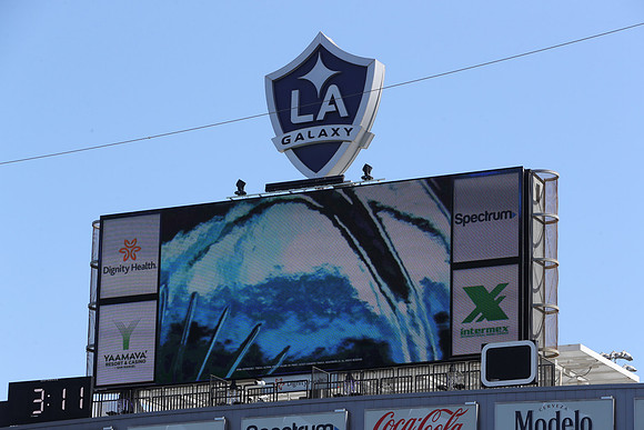 04262026_LAGalaxyvsRSL_GA_05280
