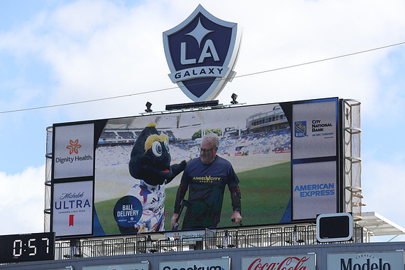 04262026_LAGalaxyvsRSL_GA_05525
