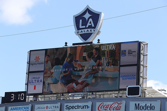04262026_LAGalaxyvsRSL_GA_05243
